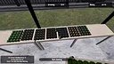 HYDROPLANT Tycoon Screenshot 7