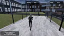 HYDROPLANT Tycoon Screenshot 6