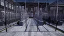 HYDROPLANT Tycoon Screenshot 3
