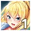 open replay01 icon