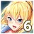 open replay06