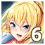 open replay06 icon