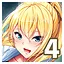 open replay04 icon