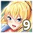 open replay09