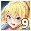 open replay09 icon