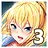 open replay03
