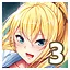 open replay03 icon