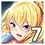 open replay07 icon