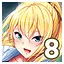 open replay08 icon