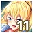 open replay11