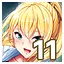 open replay11 icon
