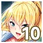 open replay10 icon