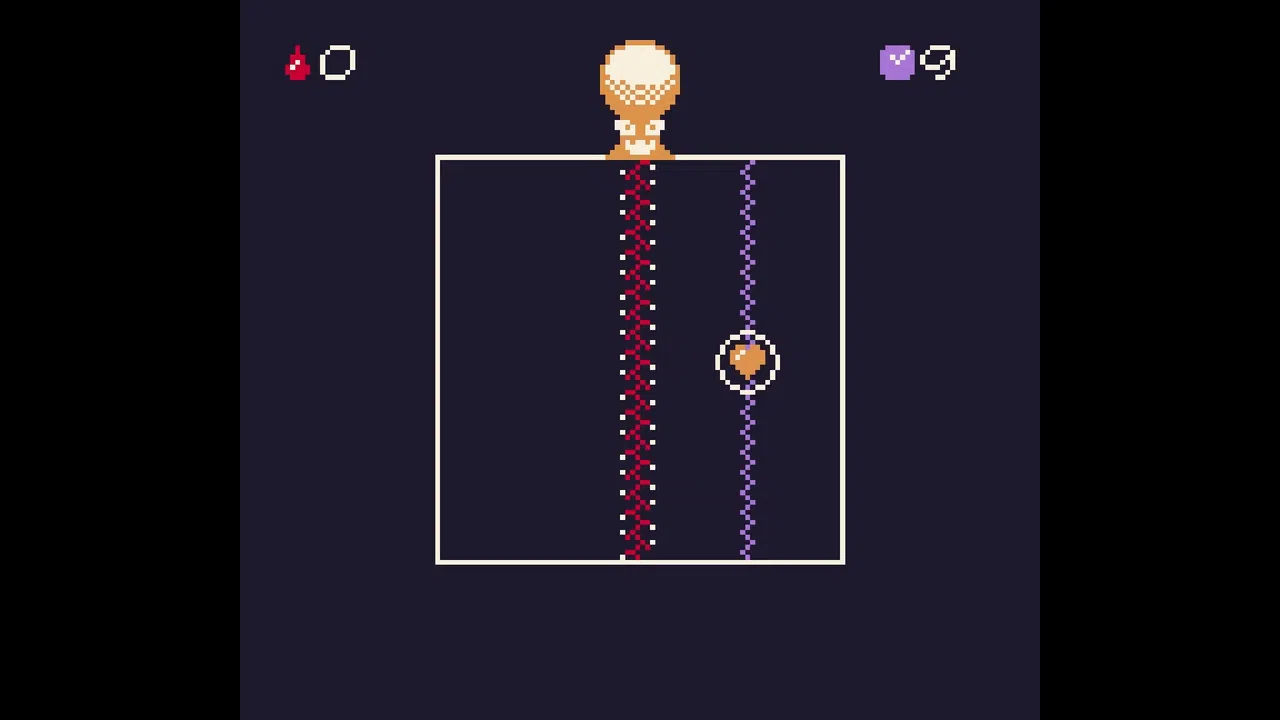 INNERWHY Screenshot 6