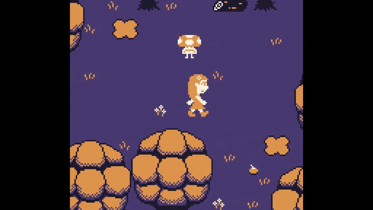 INNERWHY Screenshot 4