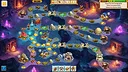 Argonauts Agency: Gorgon Medusa Screenshot 0