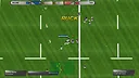 Retro Rugby Demo Screenshot 4