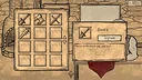 Gatekeeper's Week Screenshot 4