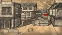 Gatekeeper's Week Screenshot 5