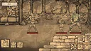 Gatekeeper's Week Screenshot 1