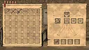 Gatekeeper's Week Screenshot 2