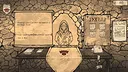 Gatekeeper's Week Screenshot 0