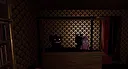 Puppet Show VR Demo Screenshot 1