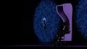SOMNAMBULO Screenshot 6