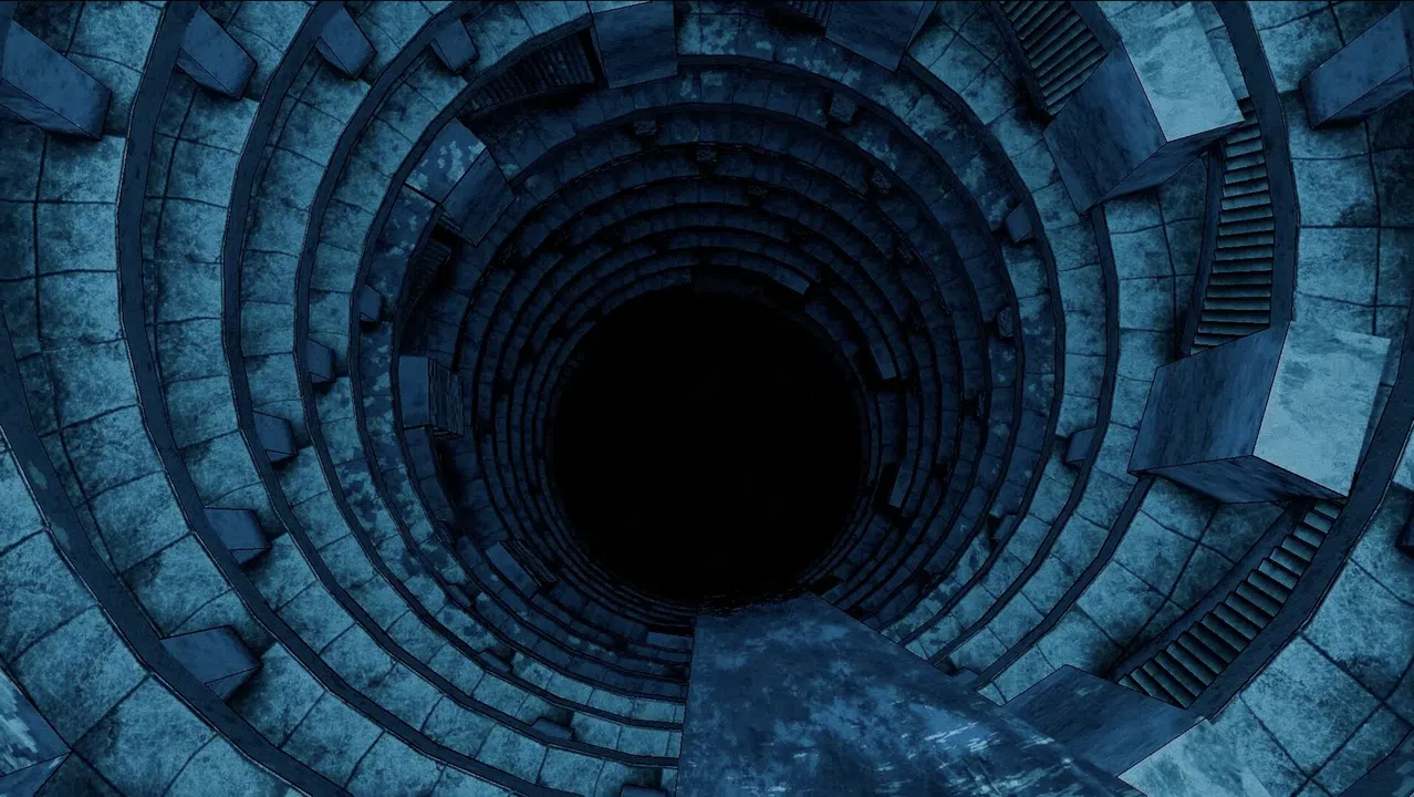 SOMNAMBULO Screenshot 10