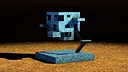 SOMNAMBULO Screenshot 3