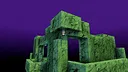 SOMNAMBULO Screenshot 5