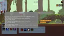 Rescue Quest Demo Screenshot 2