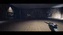 Nietzsche's Shadow Screenshot 2