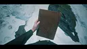 Nietzsche's Shadow Screenshot 1