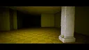 Nietzsche's Shadow Screenshot 5