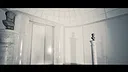 Nietzsche's Shadow Screenshot 7