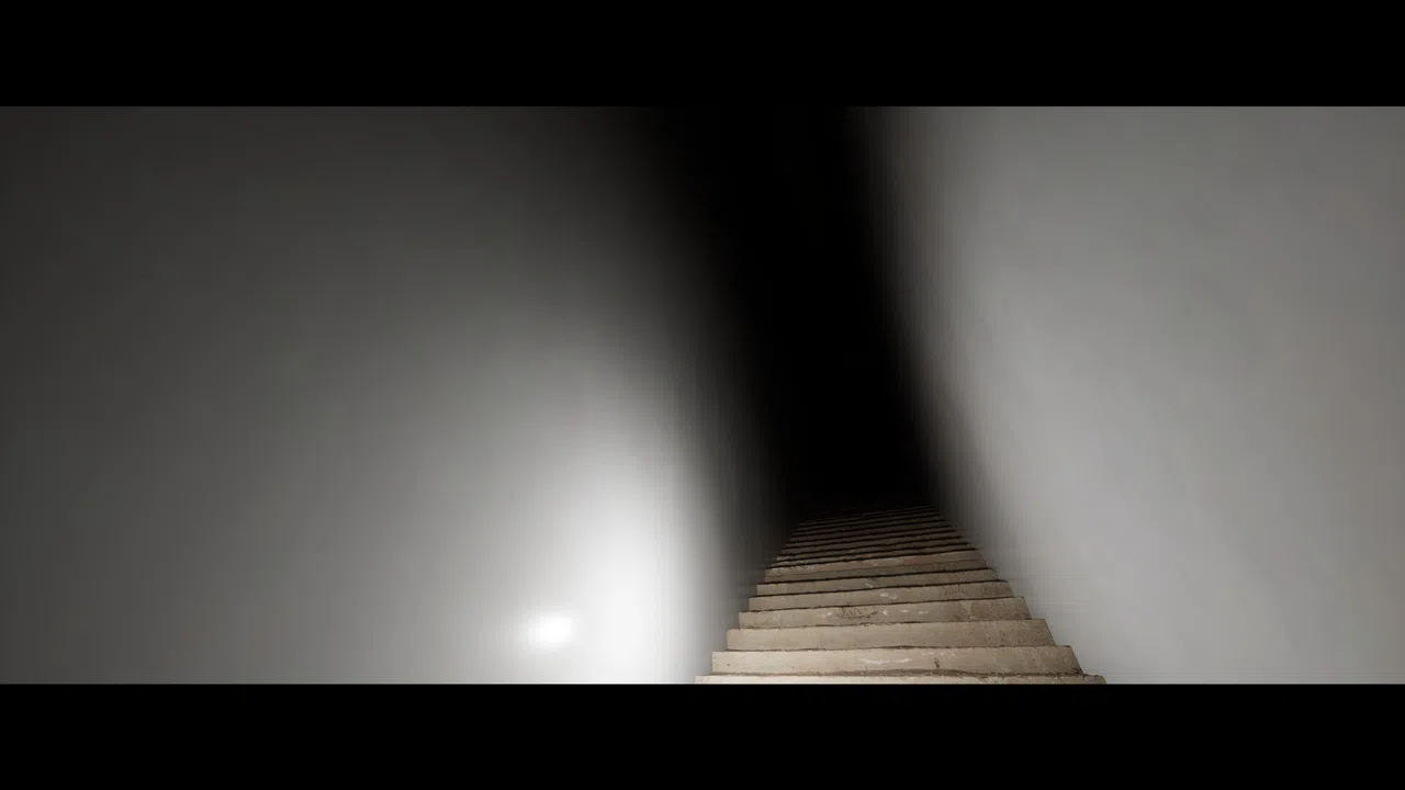 Nietzsche's Shadow Screenshot 8
