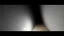 Nietzsche's Shadow Screenshot 8