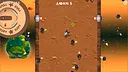 Super Hard Game Screenshot 1