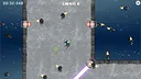 Super Hard Game Screenshot 2