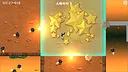 Super Hard Game Screenshot 3