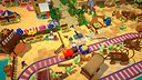 Trash Dude Hustle Screenshot 4