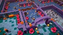 Trash Dude Hustle Screenshot 7