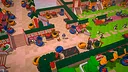 Trash Dude Hustle Screenshot 6