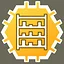 Master Stocker icon