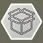 Bargain Hunter icon