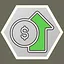 Pricing Expert icon