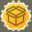 Super Shopper icon