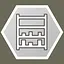 Stocking Pro icon