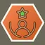 Helping Hand icon