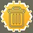 Waste Management Pro